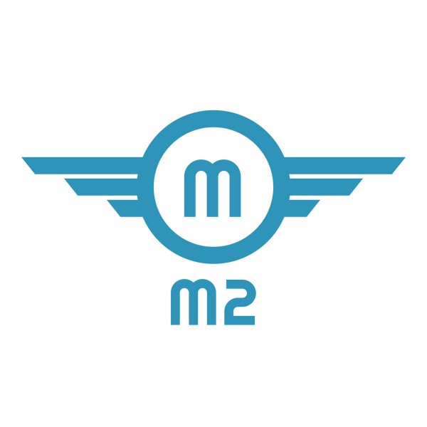 M2